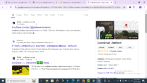 Screenshot 15 Themainceos Learning