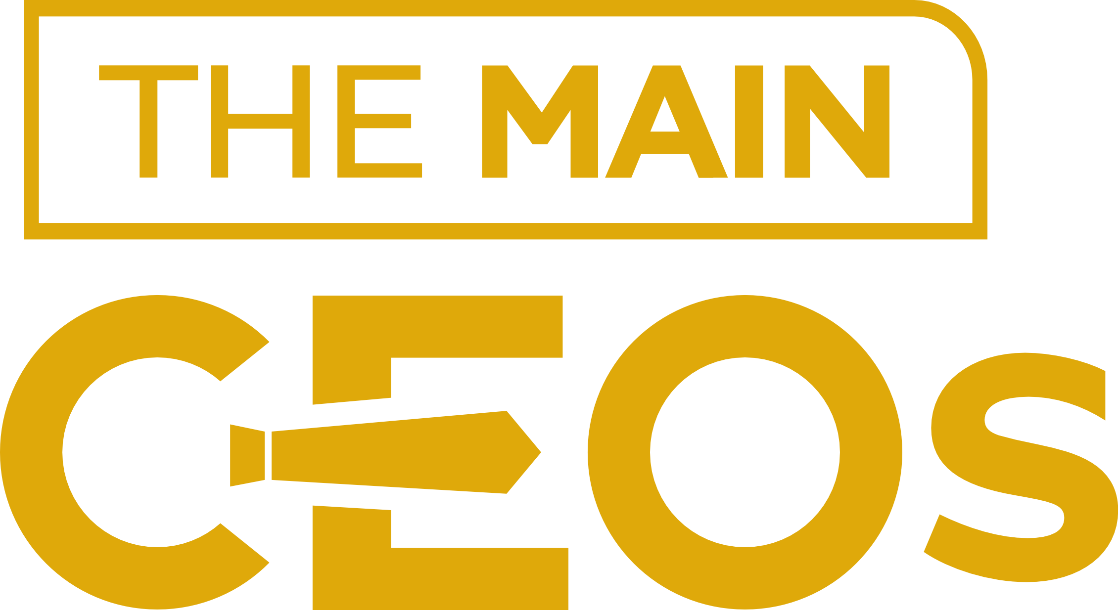 Themainceos Learning