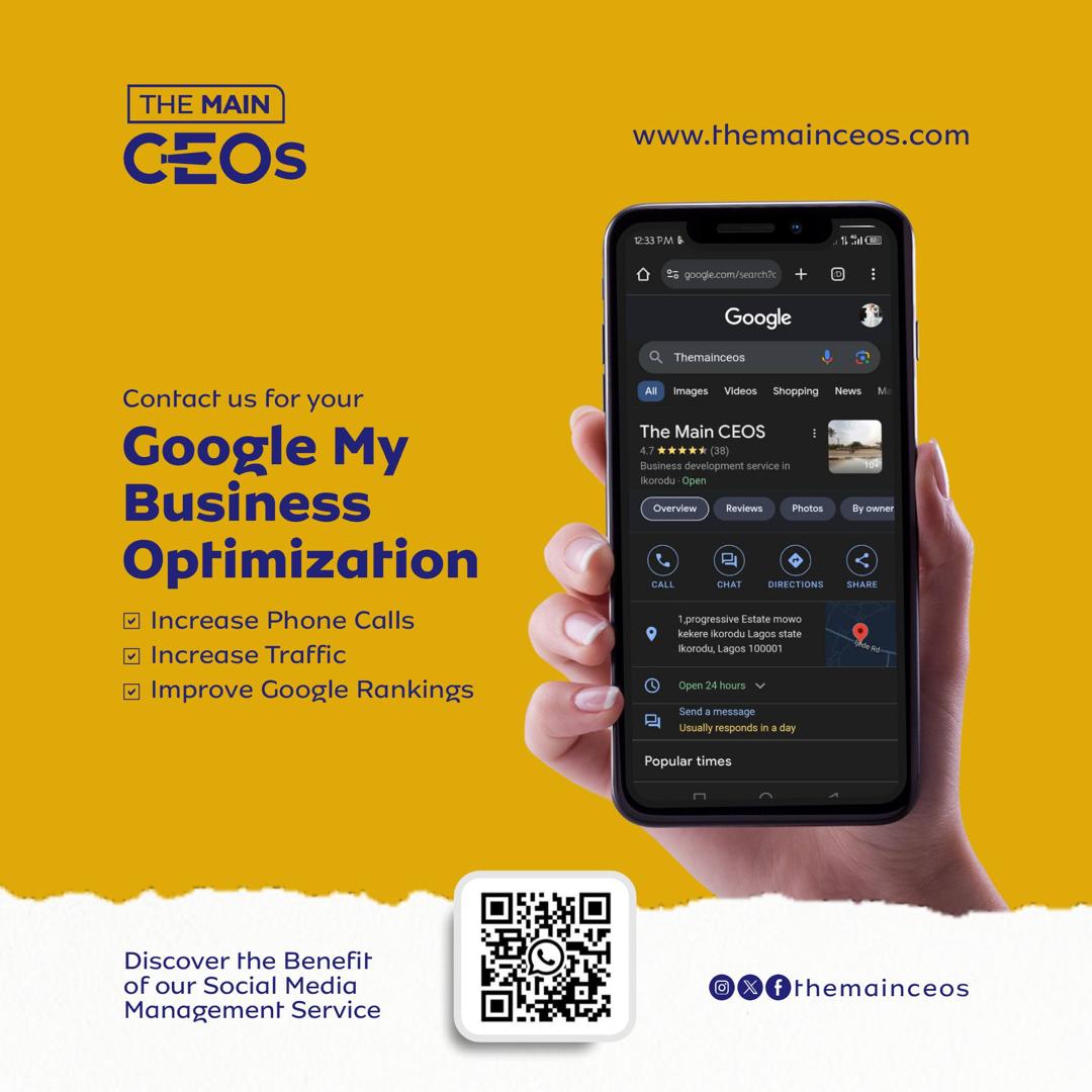 WhatsApp Image 20241029 at 111151 Themainceos Learning