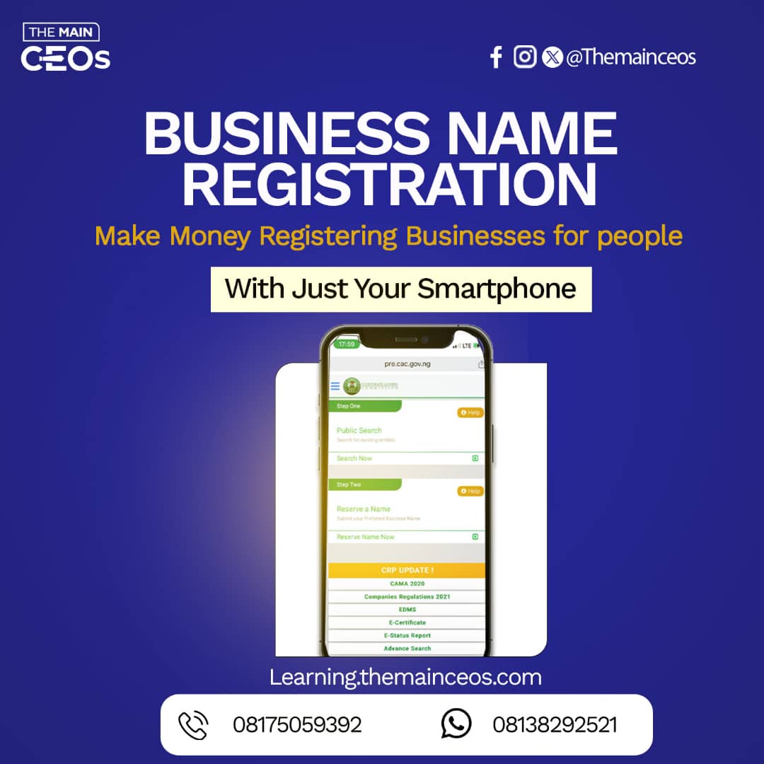 WhatsApp Image 20241126 at 080742 Themainceos Learning