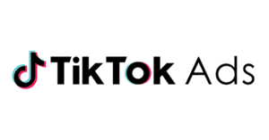 How To Run Tiktok Ads With Your Mobile Phone