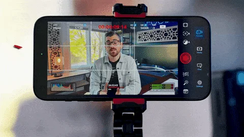 20703fc3466fe4f8f43a14c5baa003 Themainceos Learning