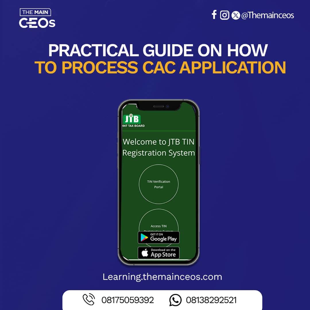 WhatsApp Image 20250123 at 050936 1 Themainceos Learning