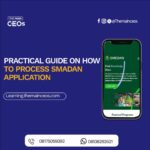 SMEDAN Registration